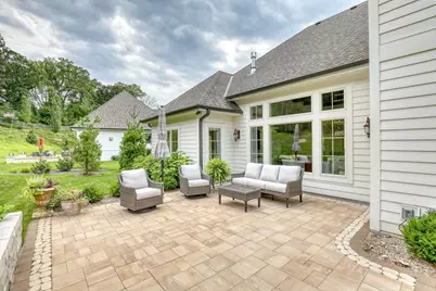 1620  Yardley Ct, Summit, WI 53066 - Photo 14
