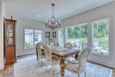 1620  Yardley Ct, Summit, WI 53066 - Photo 6