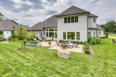 1620  Yardley Ct, Summit, WI 53066 - Photo 34