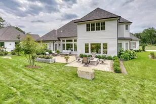 1620 Yardley Ct, Summit, WI 53066 - Photo 34