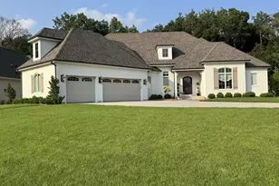 1620 Yardley Ct, Summit, WI 53066 - Photo 1