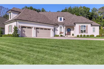 1620  Yardley Ct, Summit, WI 53066 - Photo 1