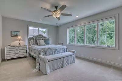 1620  Yardley Ct, Summit, WI 53066 - Photo 12
