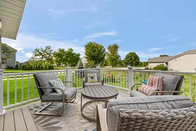 301  Indigo Dr, Port Washington, WI 53074 - Photo 24