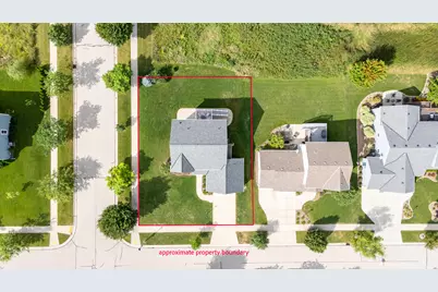 301  Indigo Dr, Port Washington, WI 53074 - Photo 22