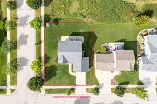 301 Indigo Dr, Port Washington, WI 53074 - Photo 22