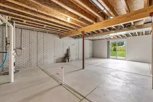 301 Indigo Dr, Port Washington, WI 53074 - Photo 20