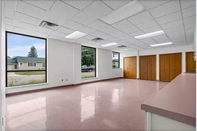2600  Ward Ave, Shelby, WI 54601 - Photo 6