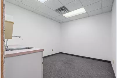 2600  Ward Ave, Shelby, WI 54601 - Photo 16