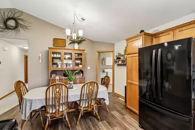 3915  Wild Ginger Way, Racine, WI 53126 - Photo 10