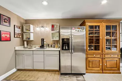 3915  Wild Ginger Way, Racine, WI 53126 - Photo 40