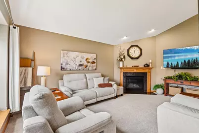 3915  Wild Ginger Way, Racine, WI 53126 - Photo 2