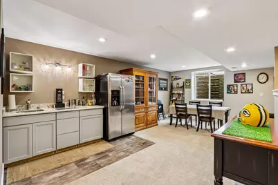 3915  Wild Ginger Way, Racine, WI 53126 - Photo 42
