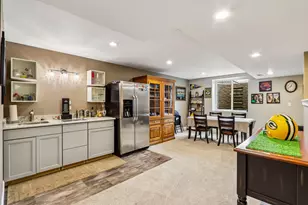3915 Wild Ginger Way, Racine, WI 53126 - Photo 42