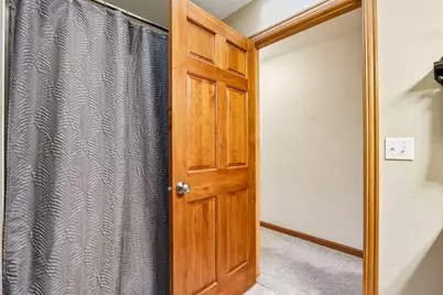 3915  Wild Ginger Way, Racine, WI 53126 - Photo 28
