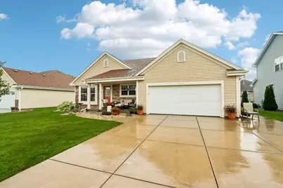 3915  Wild Ginger Way, Racine, WI 53126 - Photo 54