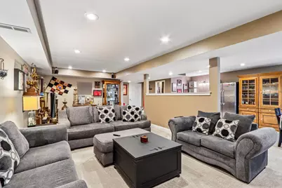3915  Wild Ginger Way, Racine, WI 53126 - Photo 34