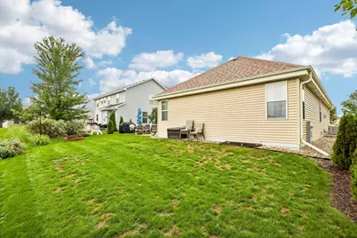 3915  Wild Ginger Way, Racine, WI 53126 - Photo 50