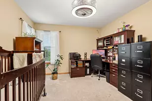 3915 Wild Ginger Way, Racine, WI 53126 - Photo 16