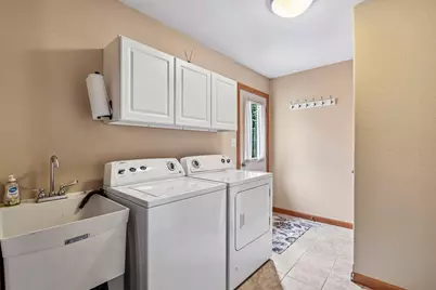 3915  Wild Ginger Way, Racine, WI 53126 - Photo 30