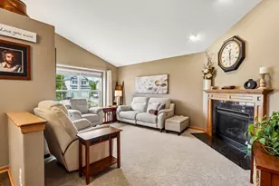 3915 Wild Ginger Way, Racine, WI 53126 - Photo 4
