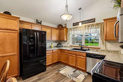 3915  Wild Ginger Way, Racine, WI 53126 - Photo 12