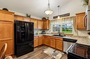 3915 Wild Ginger Way, Racine, WI 53126 - Photo 12