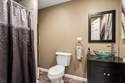 3915  Wild Ginger Way, Racine, WI 53126 - Photo 44