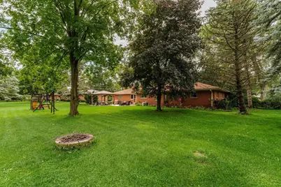 4580 N 135th St, Brookfield, WI 53005 - Photo 20
