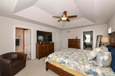 N50W19665  Tamarind Way, Menomonee Falls, WI 53051 - Photo 20