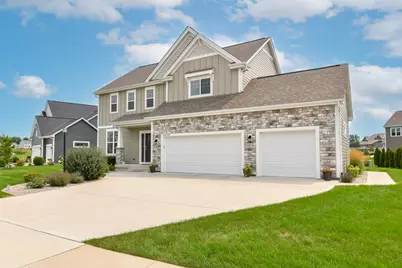 N50W19665  Tamarind Way, Menomonee Falls, WI 53051 - Photo 42