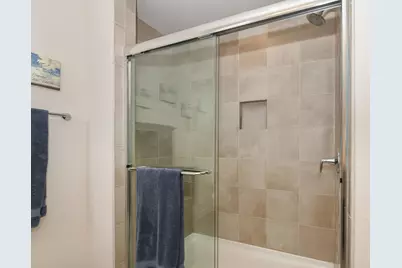 N50W19665  Tamarind Way, Menomonee Falls, WI 53051 - Photo 22