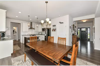 N50W19665  Tamarind Way, Menomonee Falls, WI 53051 - Photo 10