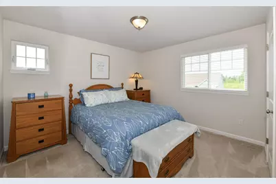 N50W19665  Tamarind Way, Menomonee Falls, WI 53051 - Photo 24