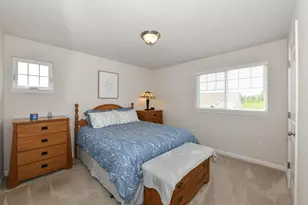 N50W19665 Tamarind Wy, Menomonee Falls, WI 53051 - Photo 24