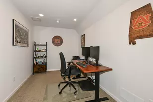 N50W19665 Tamarind Wy, Menomonee Falls, WI 53051 - Photo 32