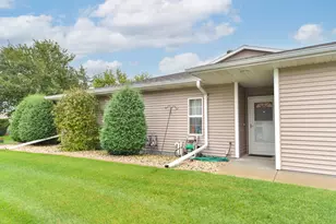 434 Novak St, Hartford, WI 53027 - Photo 22