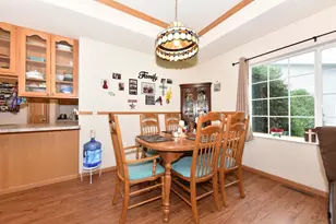 434 Novak St, Hartford, WI 53027 - Photo 14