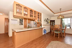 434 Novak St, Hartford, WI 53027 - Photo 12