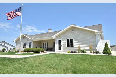 434  Novak St, Hartford, WI 53027 - Photo 36