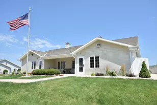 434 Novak St, Hartford, WI 53027 - Photo 36