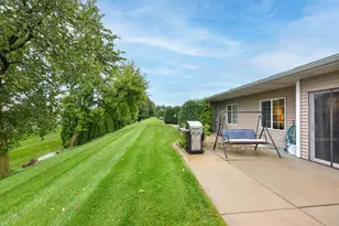 434 Novak St, Hartford, WI 53027 - Photo 24