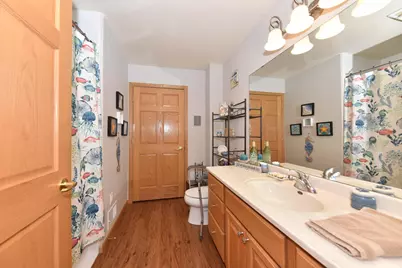 434  Novak St, Hartford, WI 53027 - Photo 16