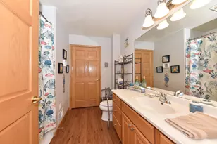 434 Novak St, Hartford, WI 53027 - Photo 16