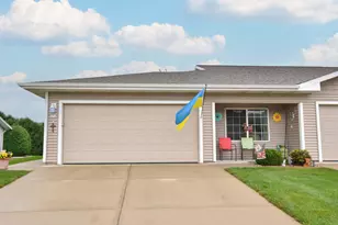 434 Novak St, Hartford, WI 53027 - Photo 1