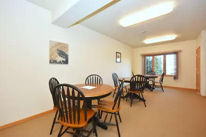 434  Novak St, Hartford, WI 53027 - Photo 32