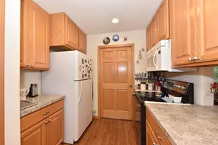 434 Novak St, Hartford, WI 53027 - Photo 10