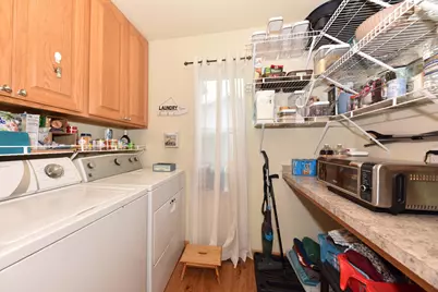 434  Novak St, Hartford, WI 53027 - Photo 18