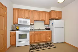 434 Novak St, Hartford, WI 53027 - Photo 26