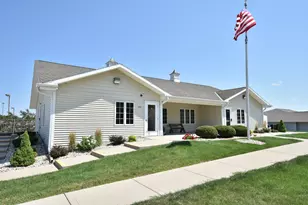 434 Novak St, Hartford, WI 53027 - Photo 22